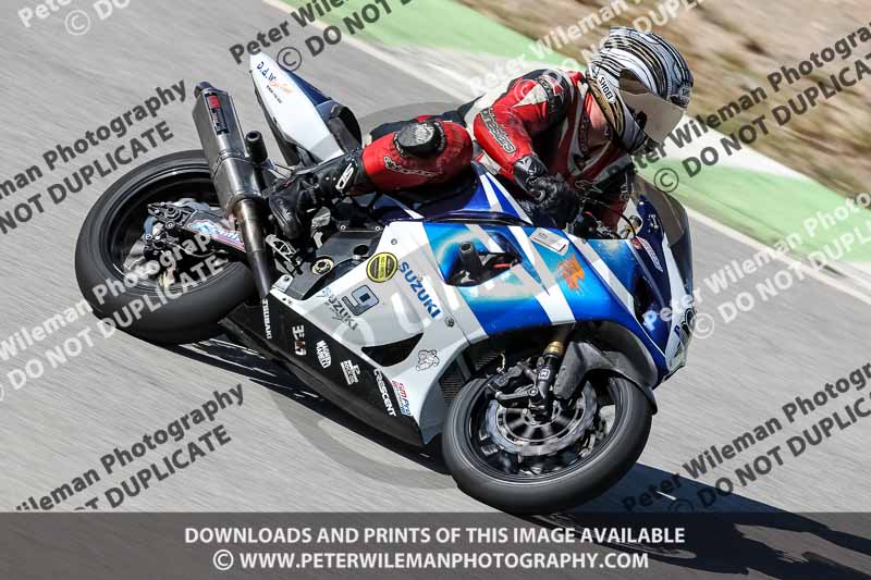 enduro digital images;event digital images;eventdigitalimages;no limits trackdays;park motor;park motor no limits trackday;park motor photographs;park motor trackday photographs;peter wileman photography;racing digital images;trackday digital images;trackday photos